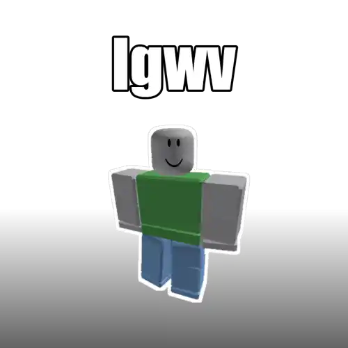 lgwv