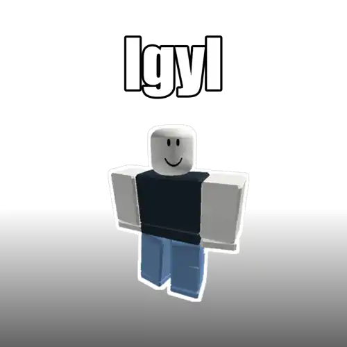 lgyl