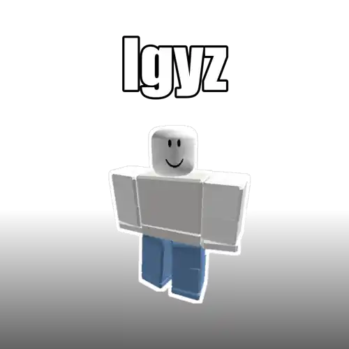lgyz