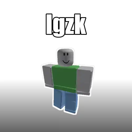 lgzk