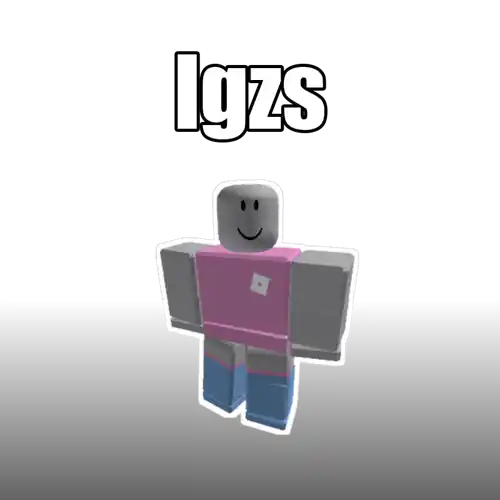 lgzs