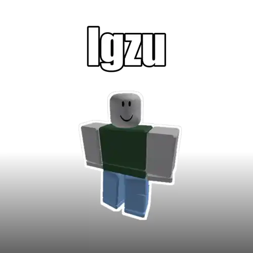 lgzu