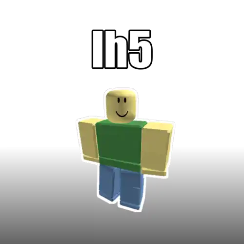 lh5