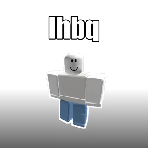 lhbq
