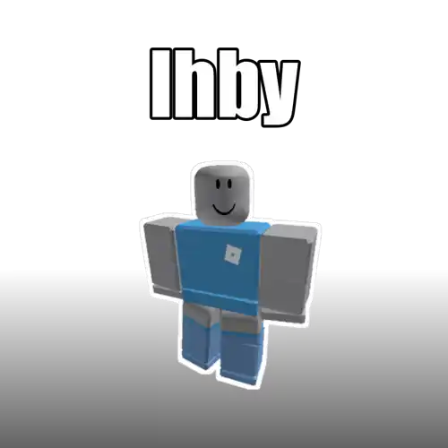 lhby