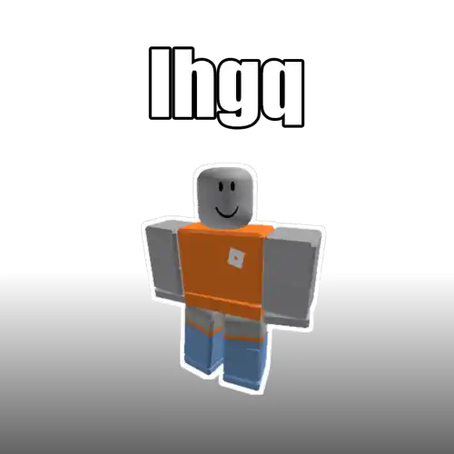 lhgq