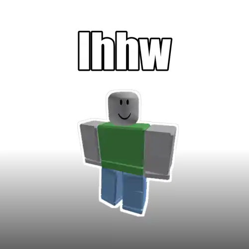 lhhw