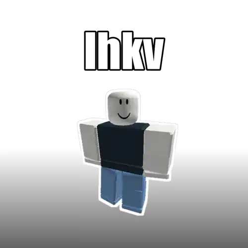 lhkv