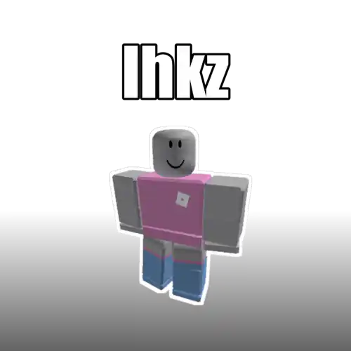 lhkz