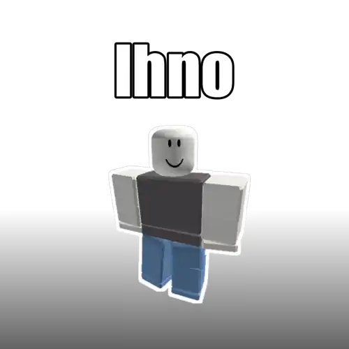 lhno