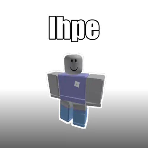lhpe