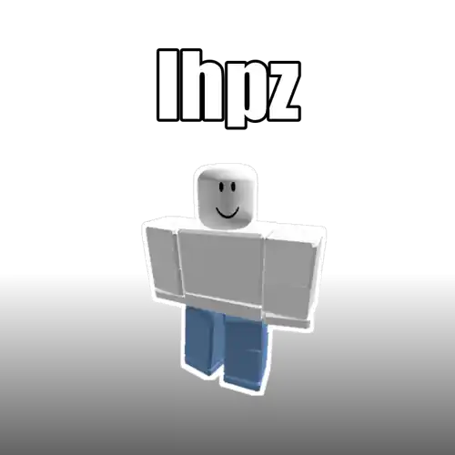lhpz