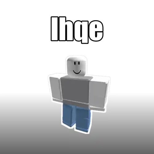 lhqe