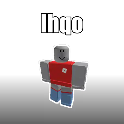 lhqo