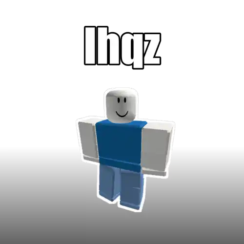 lhqz
