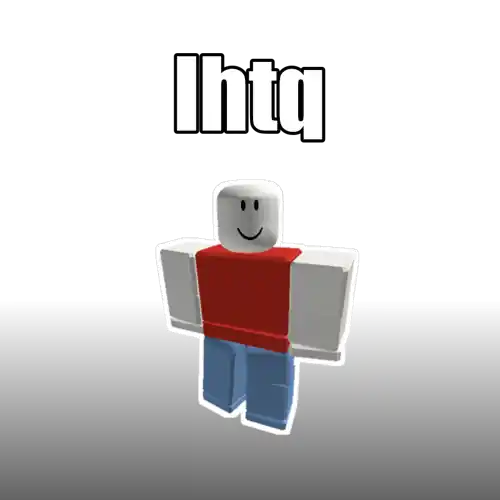 lhtq