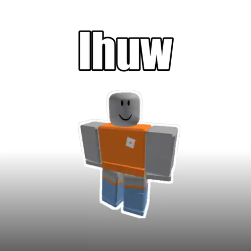 lhuw
