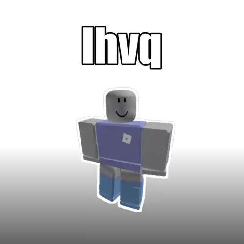 lhvq