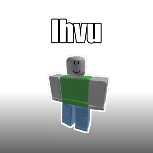 lhvu