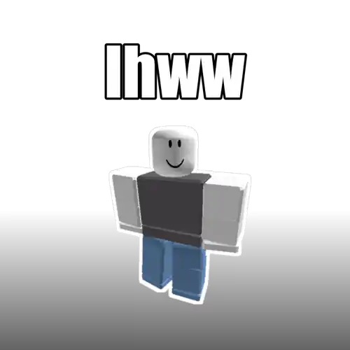 lhww