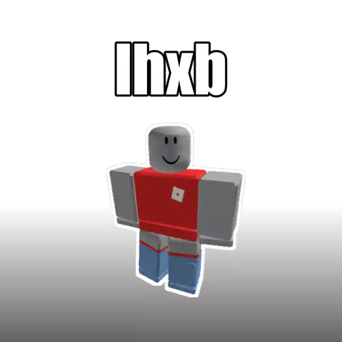 lhxb