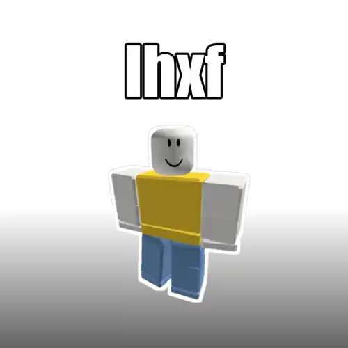 lhxf