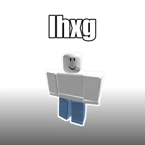 lhxg