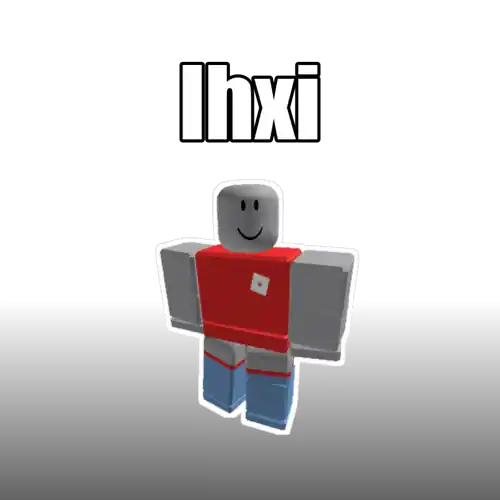 lhxi
