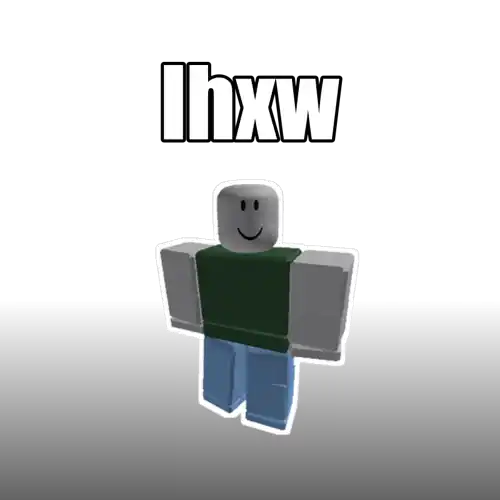 lhxw