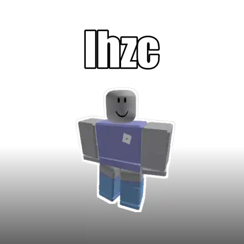 lhzc