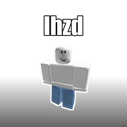 lhzd