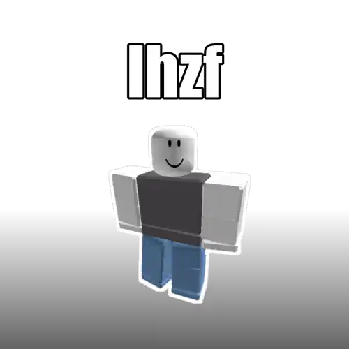 lhzf
