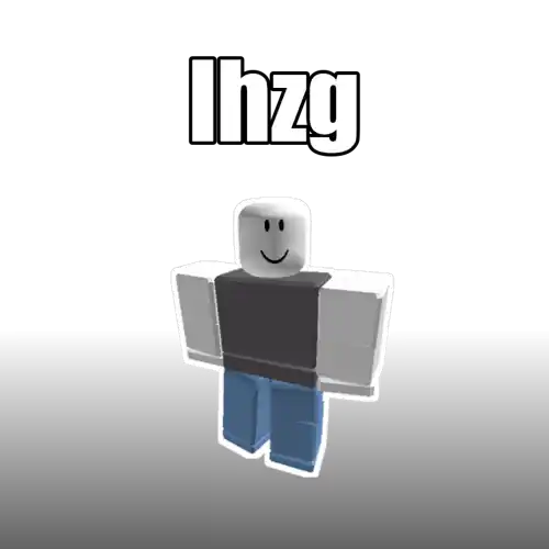 lhzg