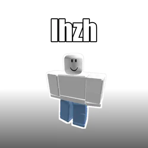 lhzh