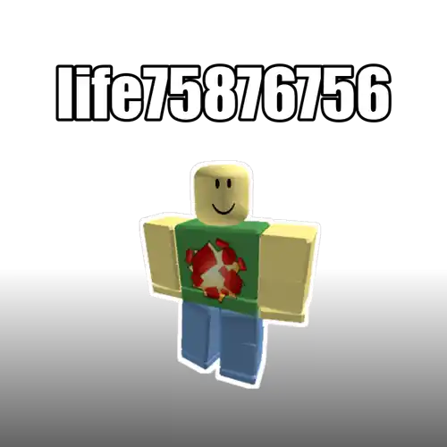 life75876756