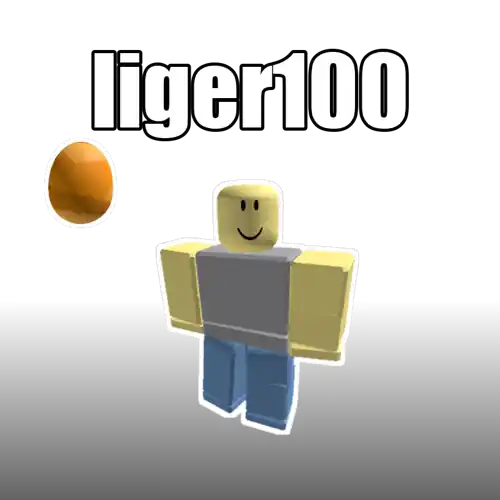 liger100