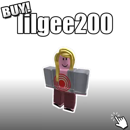 lilgee200