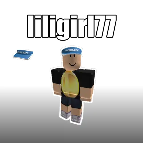 liligirl77