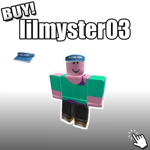 lilmyster03