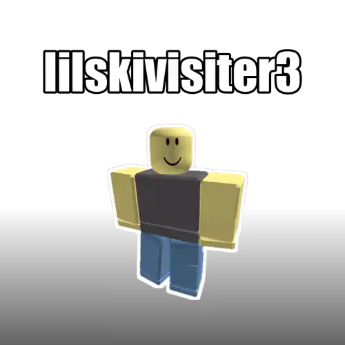lilskivisiter3
