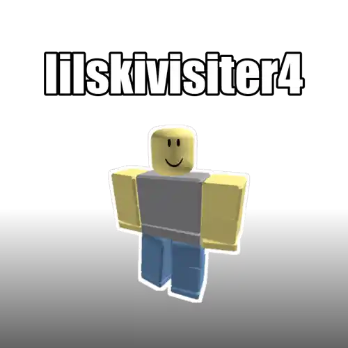 lilskivisiter4
