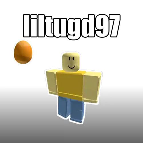 liltugd97