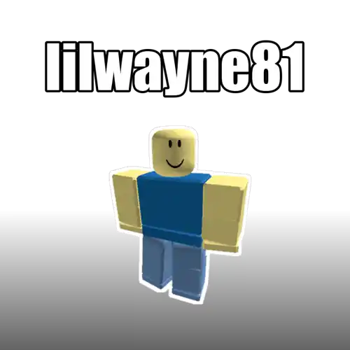 lilwayne81