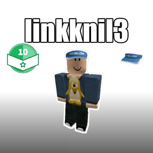 linkknil3