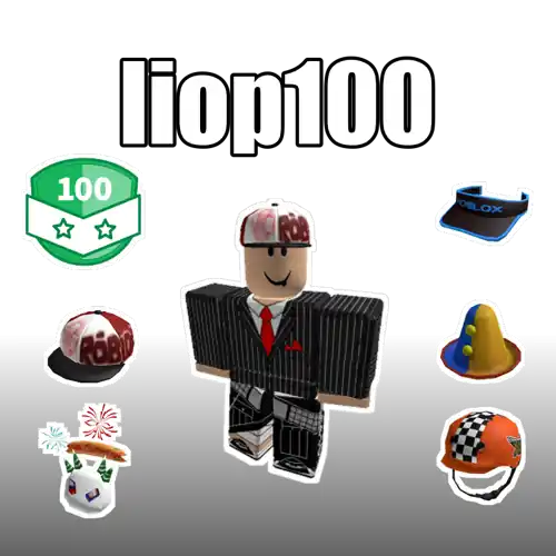 liop100