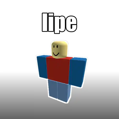 lipe
