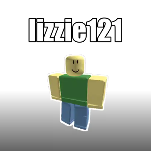 lizzie121
