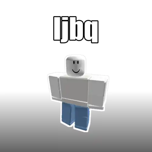 ljbq