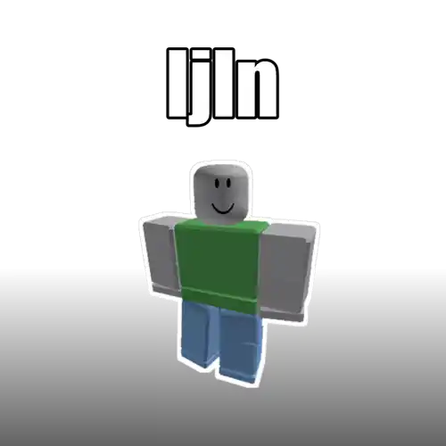 ljln