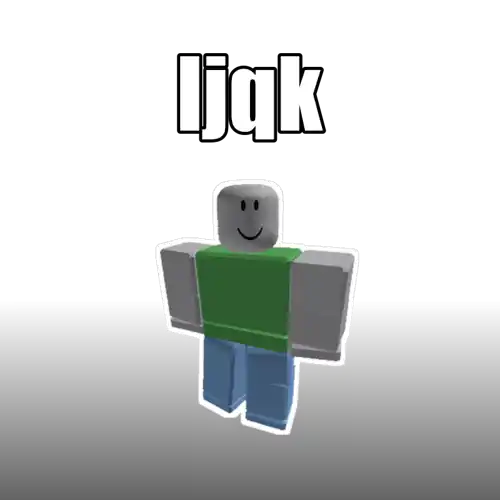 ljqk